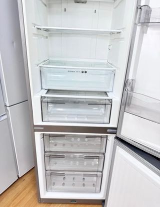 Frigorífico Fagor 2m A+. GARANTÍA+ENVÍO A CASA 