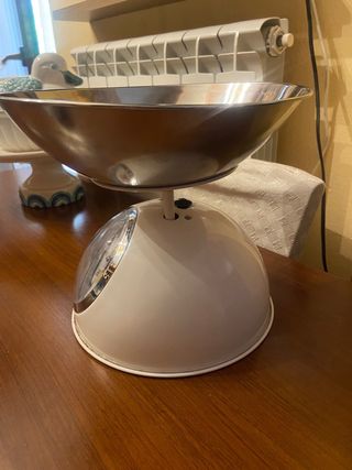 Bilancia thun country