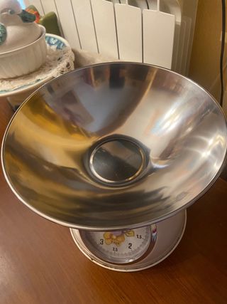 Bilancia thun country