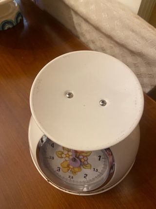 Bilancia thun country