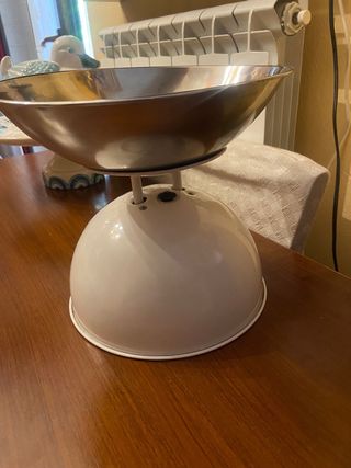 Bilancia thun country