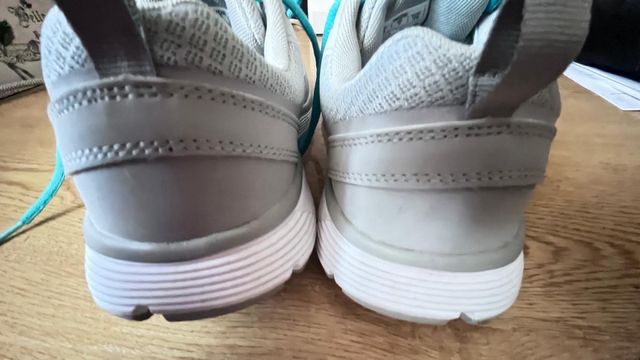 Zapatillas