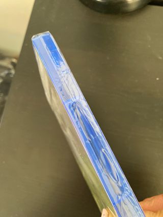 FIFA 25 PS5 - Nuevo y Sellado