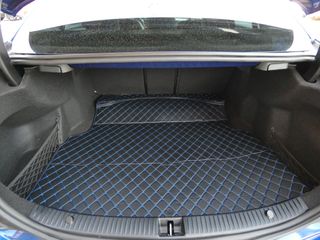 Mercedes-Benz Clase C 2019