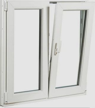 ⭐ Ventanas PVC Oscilo-batientes y correderas ⭐
