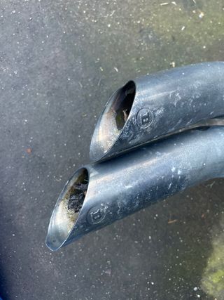 Mercedes-Benz Clase G 2021 nacional