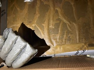 Plancha Electrica professional. MAKRO.