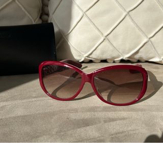 Gafas de mujer YSL 