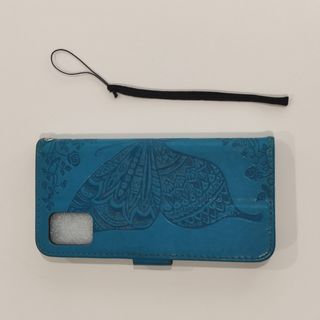 Funda teléfono Samsung Galaxy A51