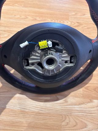 Volante Airbag BMW F20 F21 F22 F23 F30 F31 F34 F35