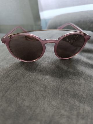 Gafas sol Vogue -Rosas