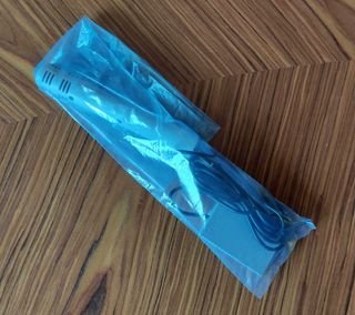 Mario Party 6 PAL España Nintendo Gamecube