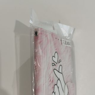 Funda Samsung Galaxy A51