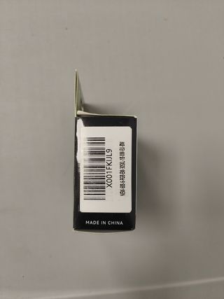 CARTRIGO 62XL Remanufacturado Compatible
