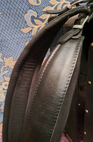 Acordeon Weltmeister Supita S5