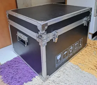 Acordeon Weltmeister Supita S5