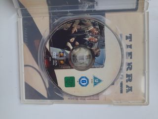 DVD John Wayne: Alaska, Tierra de Oro