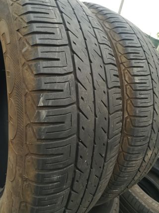 195/65/15--91V,91H,95T, Varias parejas más medidas