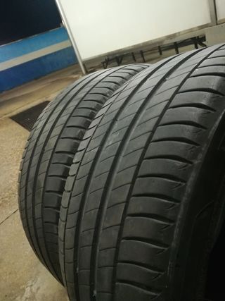 195/65/15--91V,91H,95T, Varias parejas más medidas