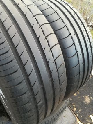 195/65/15--91V,91H,95T, Varias parejas más medidas