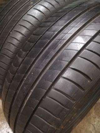 195/65/15--91V,91H,95T, Varias parejas más medidas