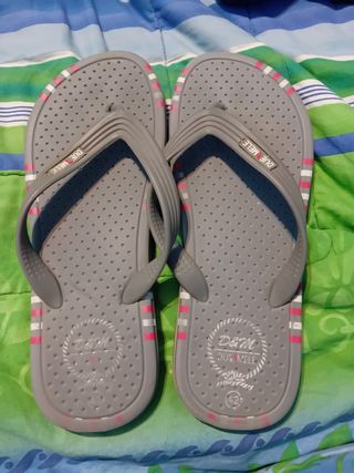 Infradito D&M DUE MELE 42 - 2 paia