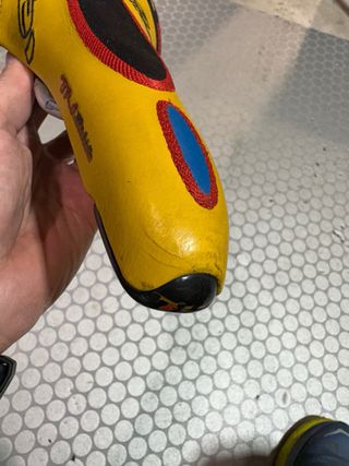 Sillin SELLE ITALIA TRIMATIC genuine gel