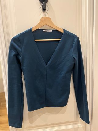 Top Zara