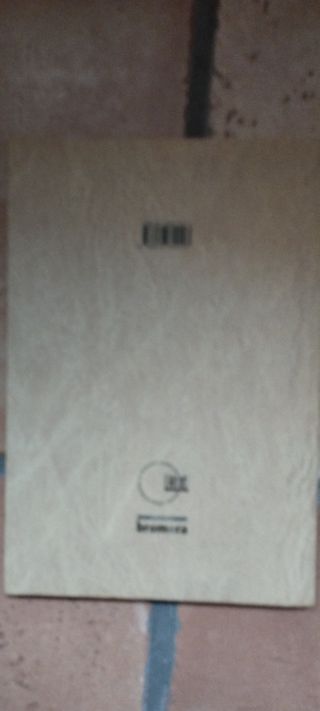 LIBRO ELS VERBS VALENCIANS EDICION BROMERA