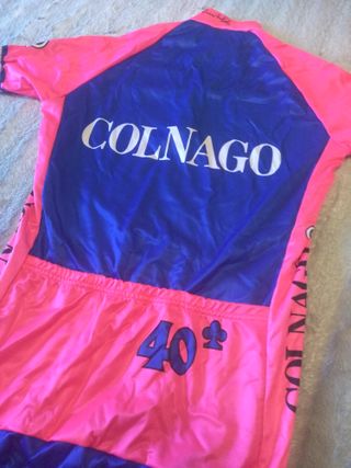 Colnago