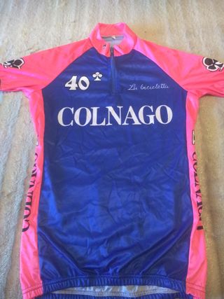 Colnago