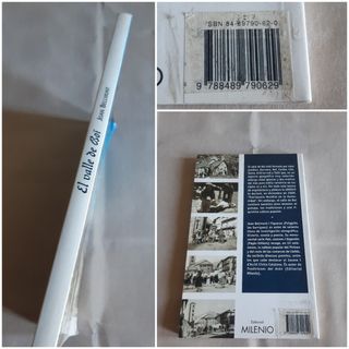 El Valle de Boí: Paisajes, tradiciones y cultur...