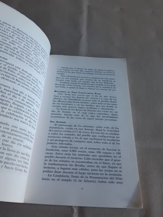 El Valle de Boí: Paisajes, tradiciones y cultur...