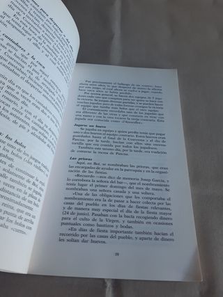 El Valle de Boí: Paisajes, tradiciones y cultur...