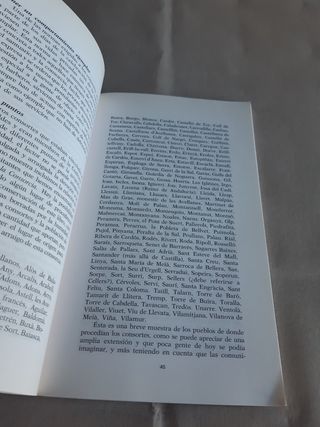 El Valle de Boí: Paisajes, tradiciones y cultur...