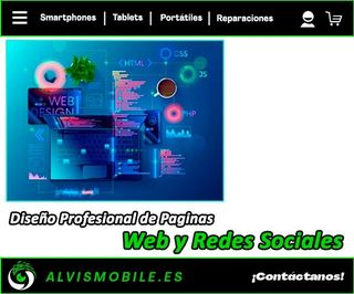 💥Xiaomi Redmi Note 14 Pro 4G 256GB Azul 💥