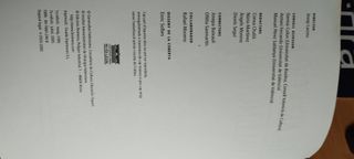 LIBRO GRAMATICA VALENCIANA EDITORIAL BROMERA