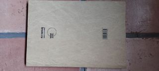 LIBRO GRAMATICA VALENCIANA EDITORIAL BROMERA