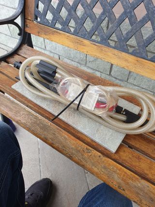 Set sabbiatura Karcher