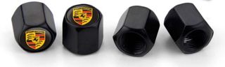 Tapones valvulas Porsche