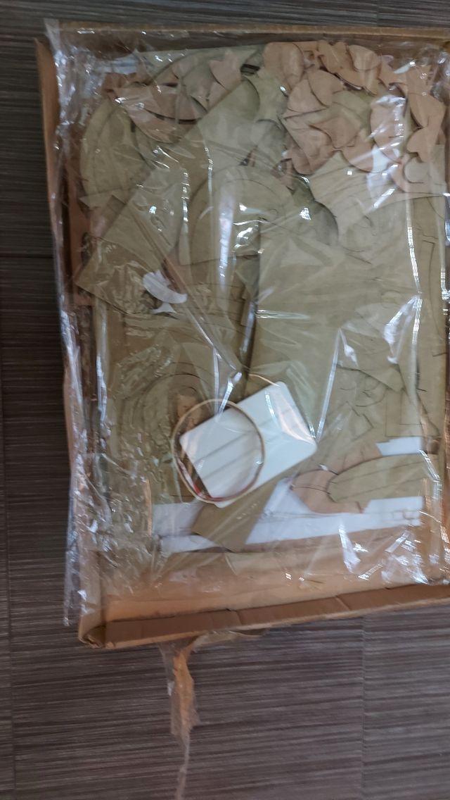 Árbol familiar fotos 