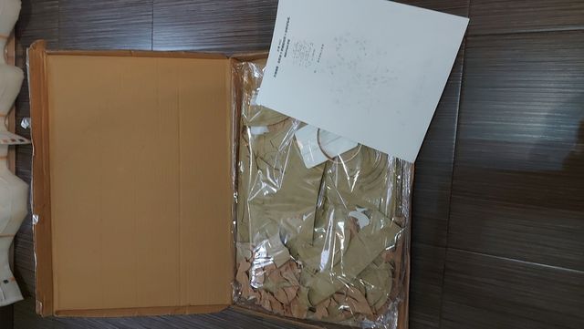 Árbol familiar fotos 