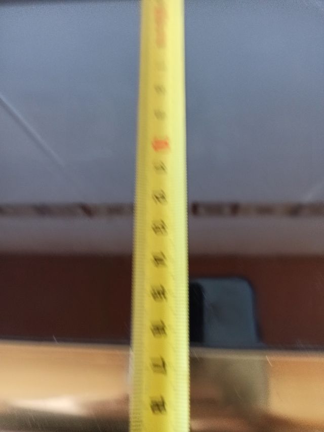 Cubre radiador. Precio Negociable.