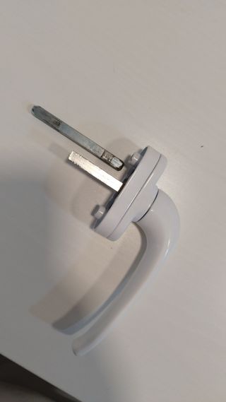 Manetas