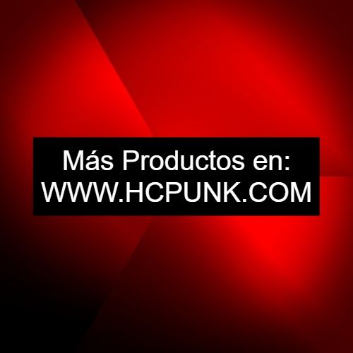 Moderat – III - CD - Digipak - Como Nuevo