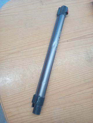 Tubo, hoover h-free 100 home