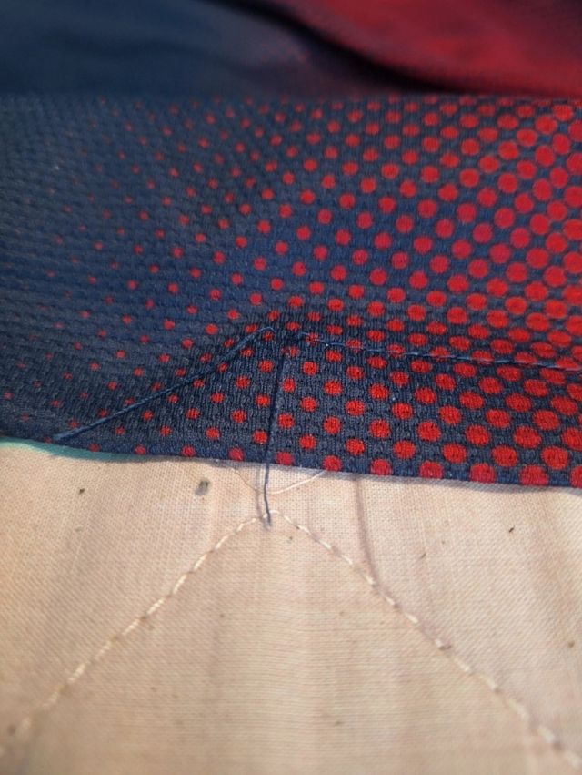 Camiseta Futbol Barcelona