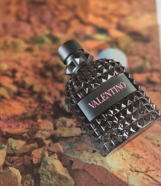 Valentino Uomo