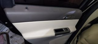 Volvo S40 2009, 136 cv es un 2000