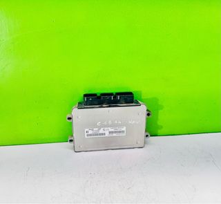 21586048-9 A Centralita Motor Citroen C3 1.4i KFV